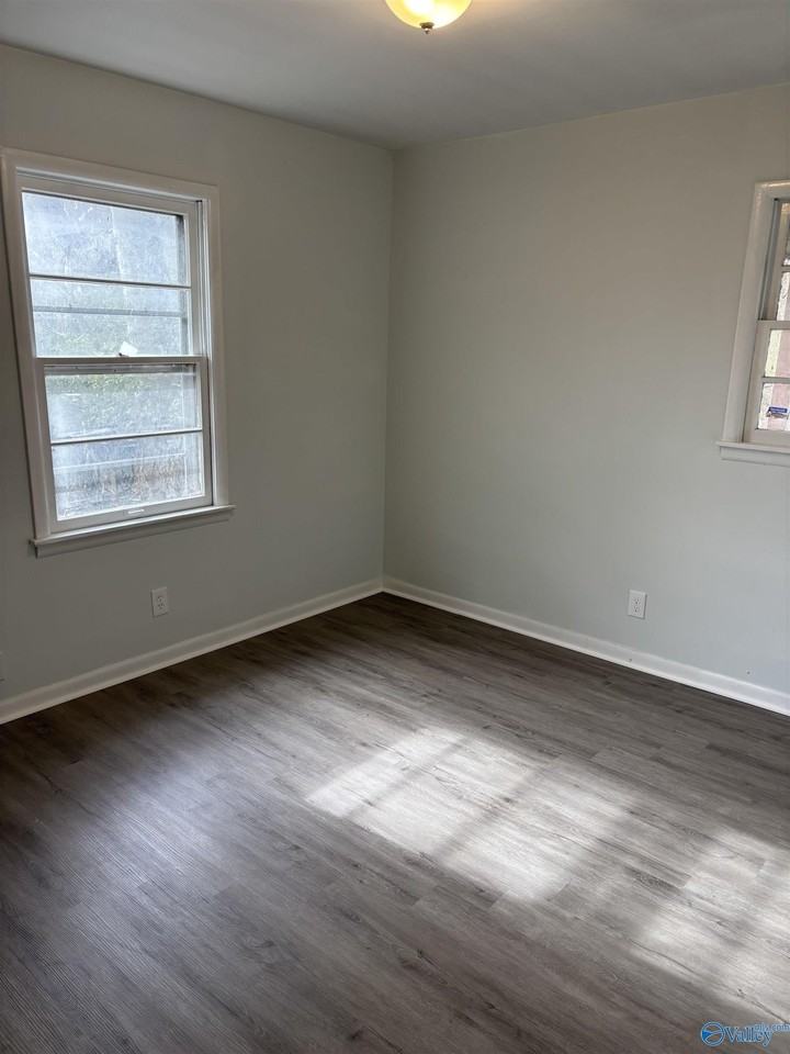 3052 Boswell Dr Nw - Photo 7 of 7