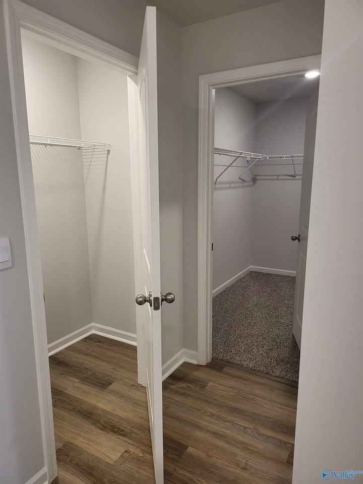 132 Ozy Dr - Photo 6 of 8