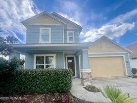 242 Orchard Lane - Photo 1 of 1