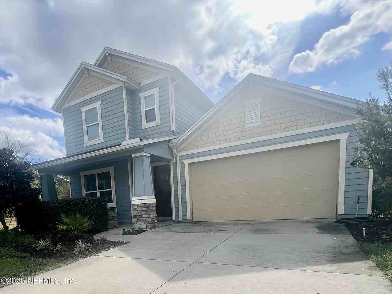 242 Orchard Ln - Photo 2 of 44