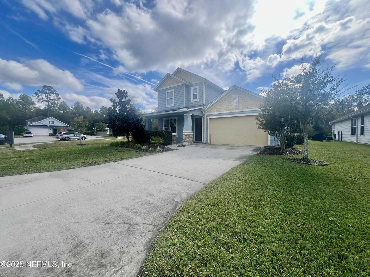 242 Orchard Ln - Photo 3 of 44