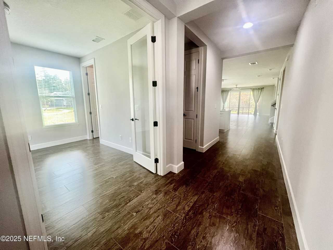 242 Orchard Ln - Photo 5 of 44