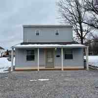 featured image of 6245 South Pricetown Road #D