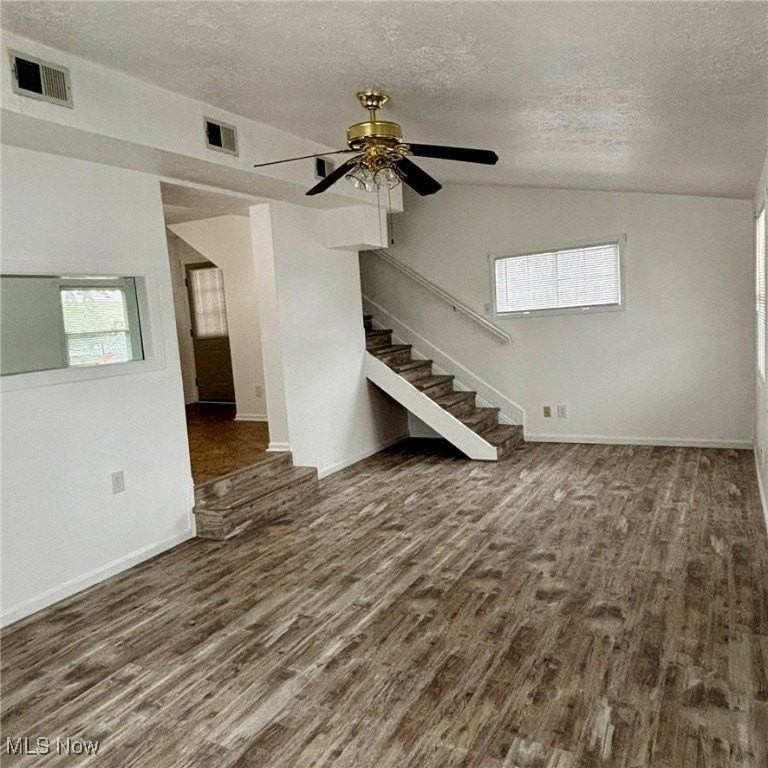 6245 S Pricetown Rd Apt D #D - Photo 2 of 16