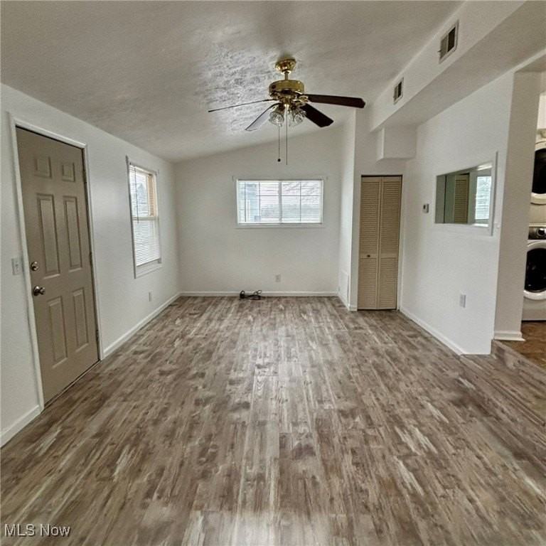 6245 S Pricetown Rd Apt D #D - Photo 3 of 16