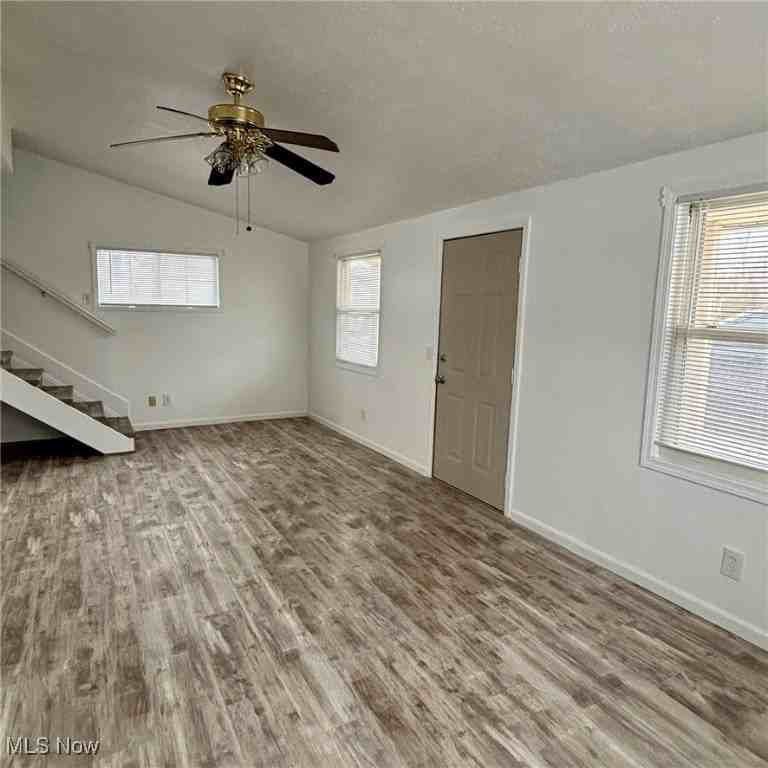 6245 S Pricetown Rd Apt D #D - Photo 4 of 16