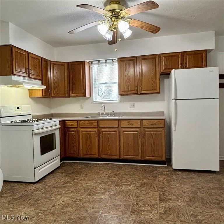 6245 S Pricetown Rd Apt D #D - Photo 5 of 16