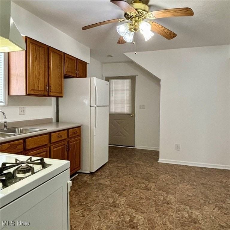 6245 S Pricetown Rd Apt D #D - Photo 6 of 16