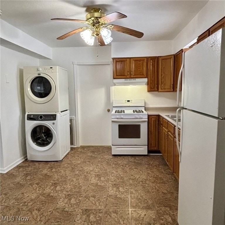 6245 S Pricetown Rd Apt D #D - Photo 7 of 16