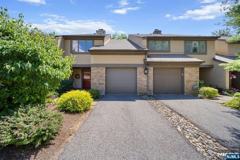 12 Sandburg Ct - Photo 1 of 1