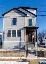 17 Warren Street - Photo 1 of 1