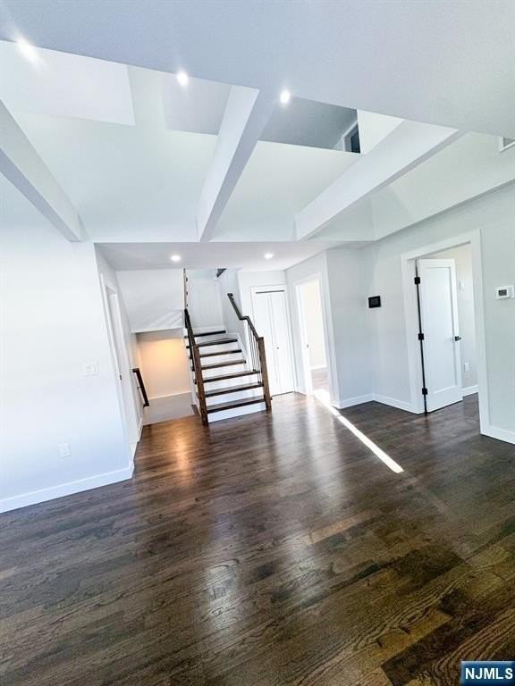 17 Warren St - Photo 6 of 28