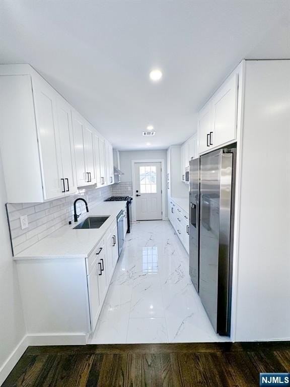 17 Warren St - Photo 2 of 28