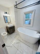 659 Nassau Street - Photo 1 of 1