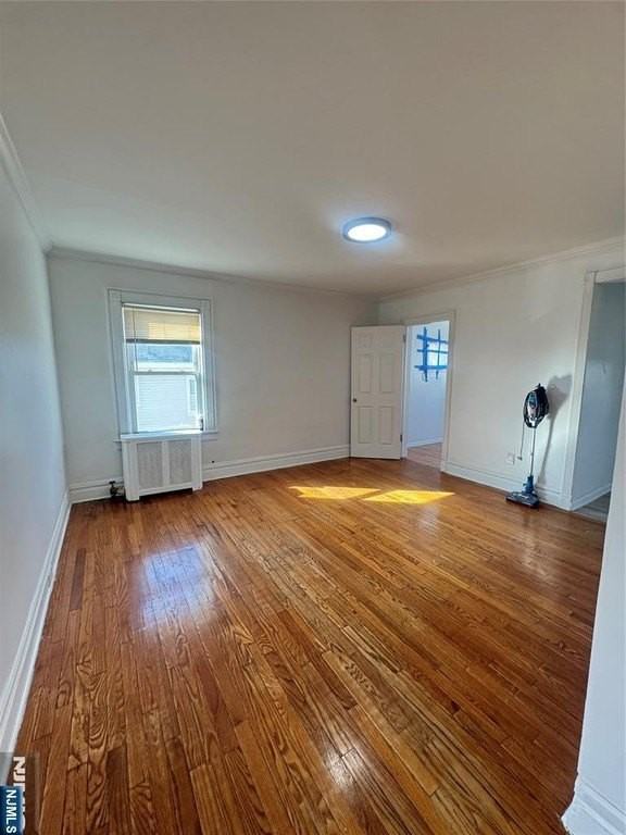 323 Devon St - Photo 2 of 8