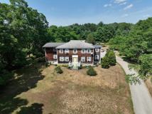 32 Squamscott Road - Photo 1 of 1