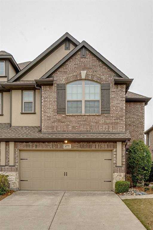 4772 Bridgewater St - Photo 2 of 37