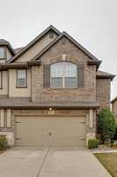 featured image of 4772 Bridgewater Street