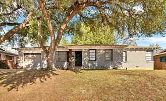 6833 Norma Street - Photo 1 of 1