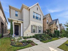 featured image of 6844 Verandah Way