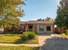 5525 Rearn Drive - Photo 1 of 1