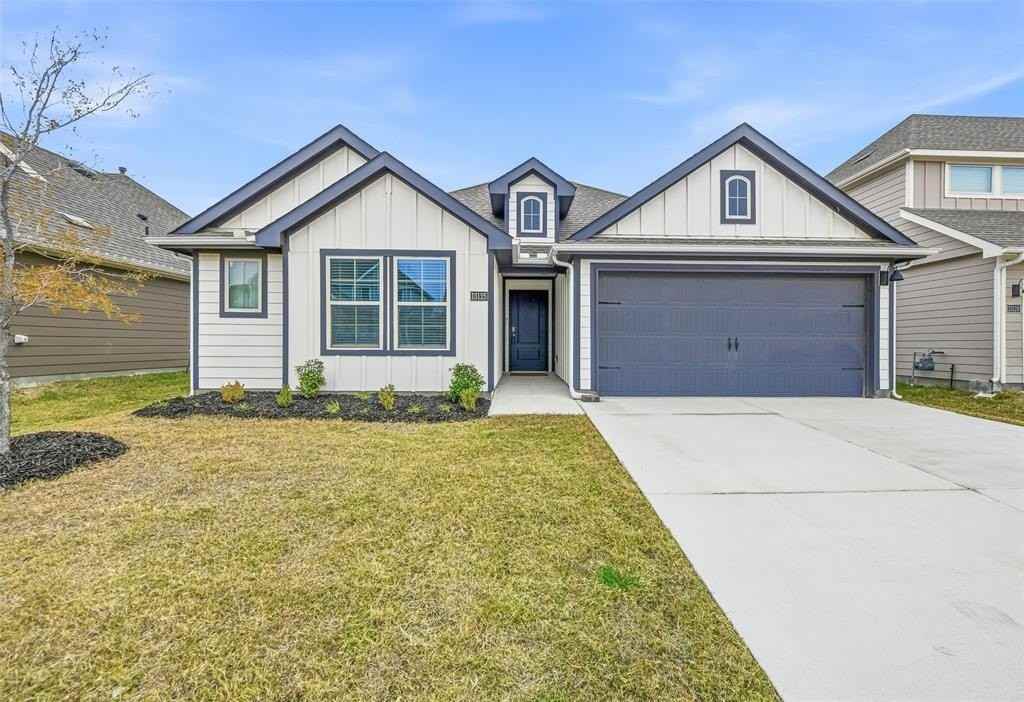 13125 South Haven Way