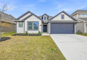 13125 South Haven Way - Photo 1 of 1