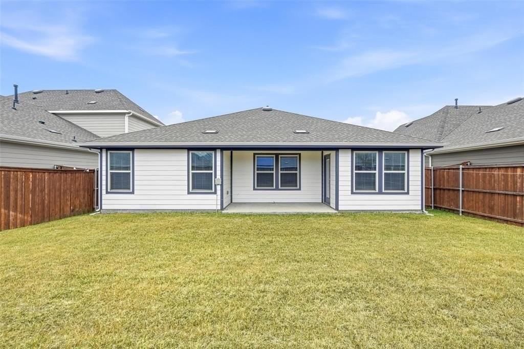 13125 13125 S Haven Way - Photo 3 of 23