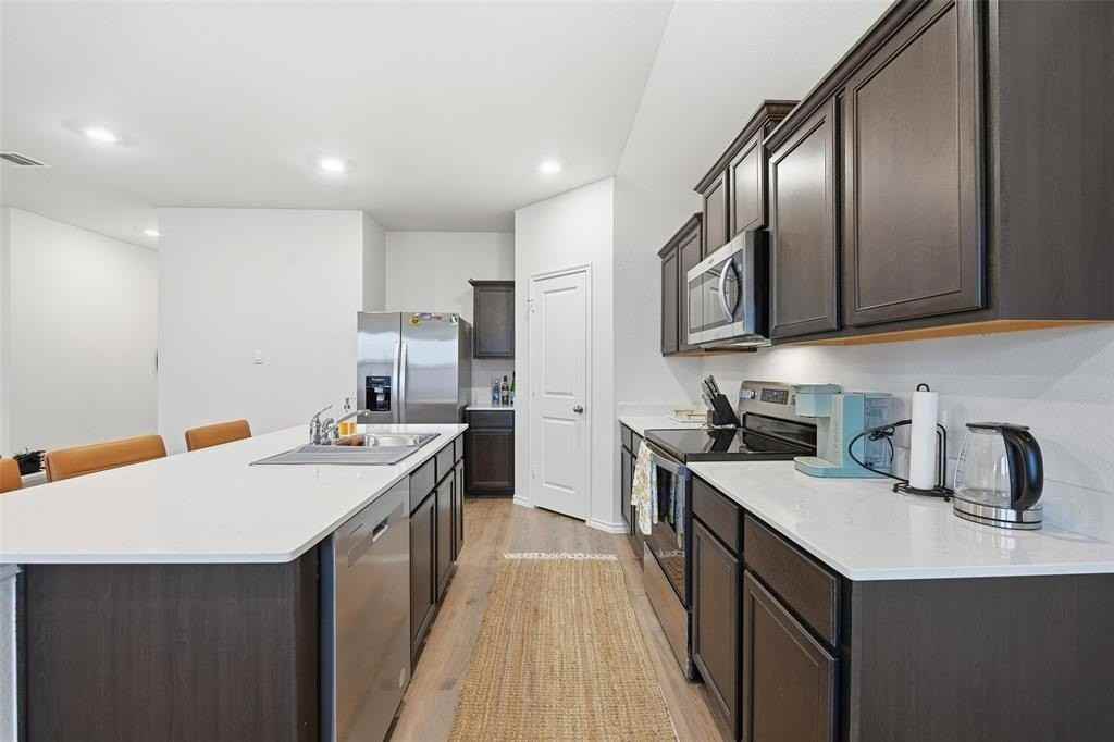 13125 13125 S Haven Way - Photo 5 of 23