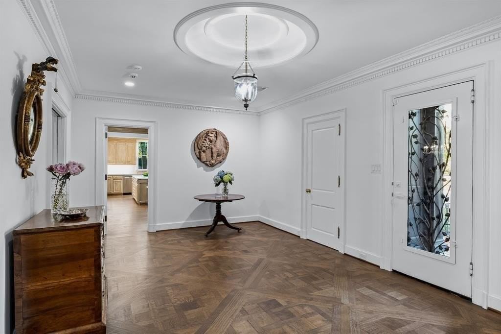 1 Willowood St - Photo 3 of 30