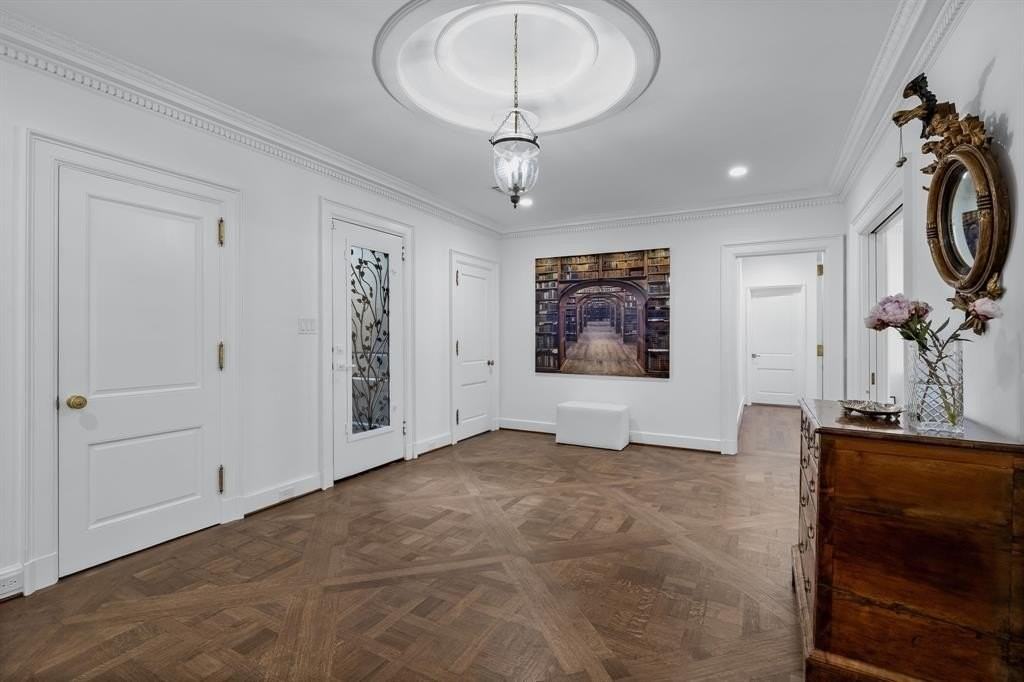 1 Willowood St - Photo 4 of 30