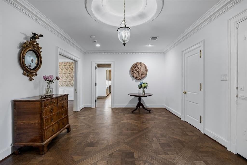 1 Willowood St - Photo 5 of 30