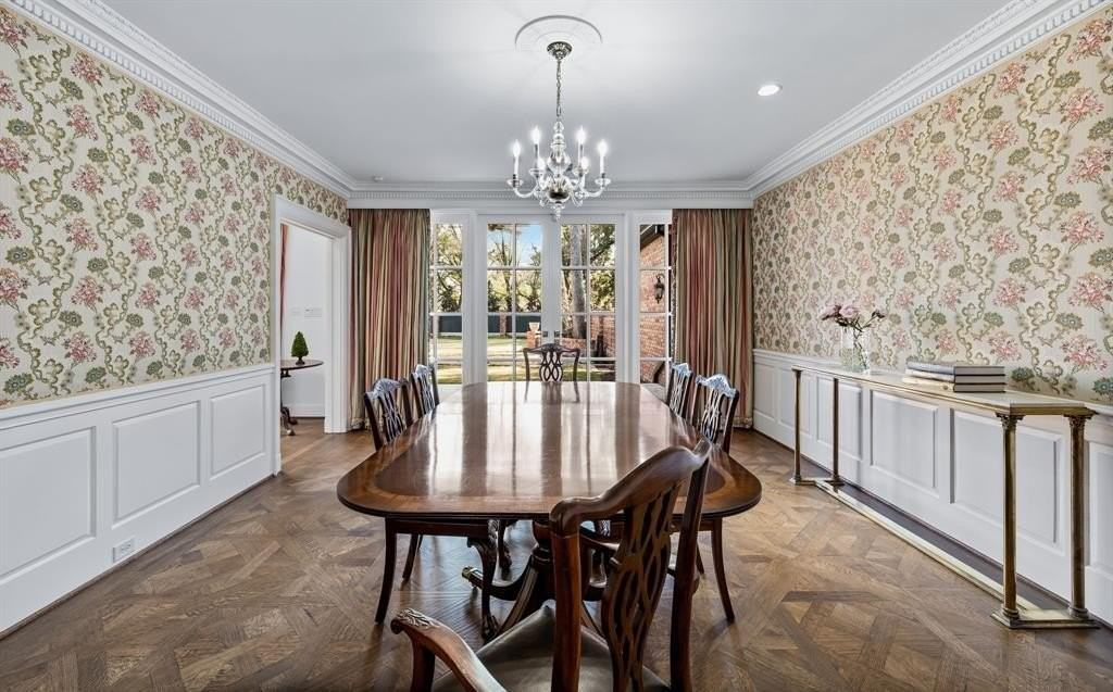 1 Willowood St - Photo 7 of 30