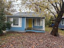 1435 Natalie Street - Photo 1 of 1