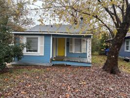 featured image of 1435 Natalie Street