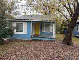 1435 Natalie Street - Photo 1 of 1