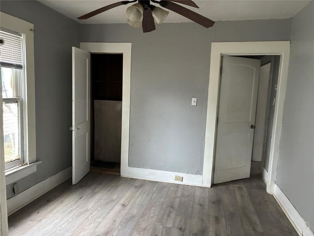 1435 Natalie St - Photo 2 of 5