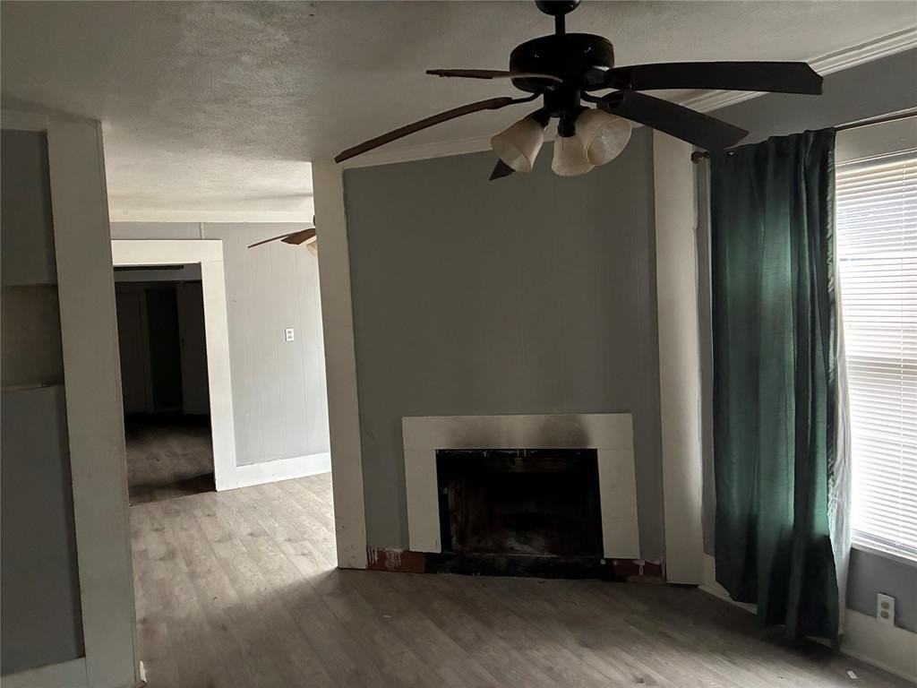 1435 Natalie St - Photo 3 of 5