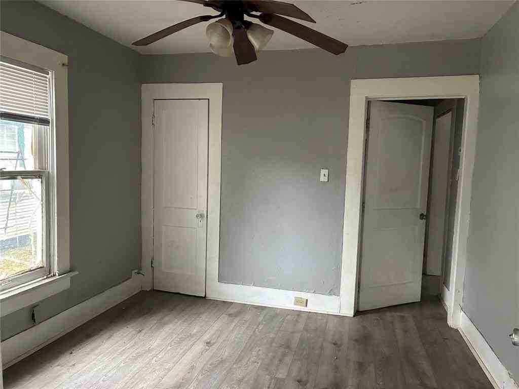 1435 Natalie St - Photo 5 of 5