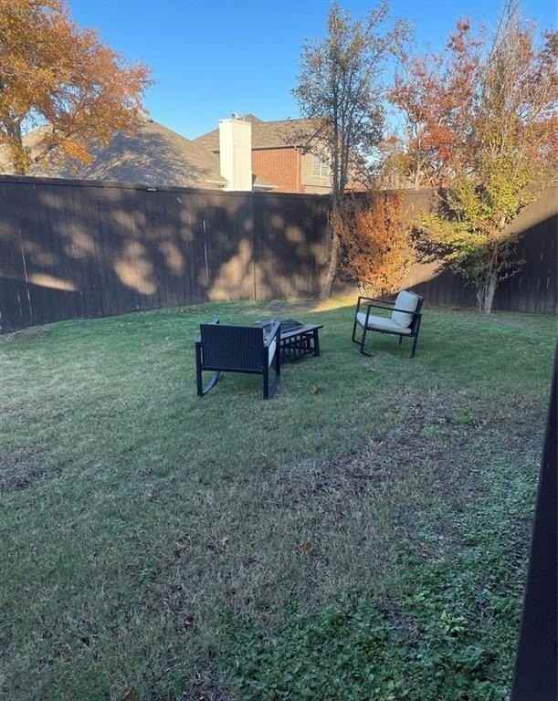 1505 Mission Ridge Trl - Photo 2 of 28