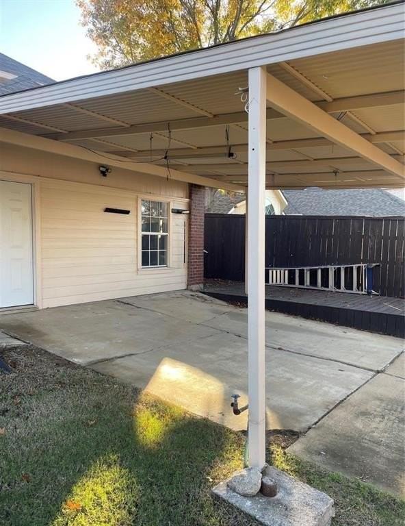 1505 Mission Ridge Trl - Photo 4 of 28