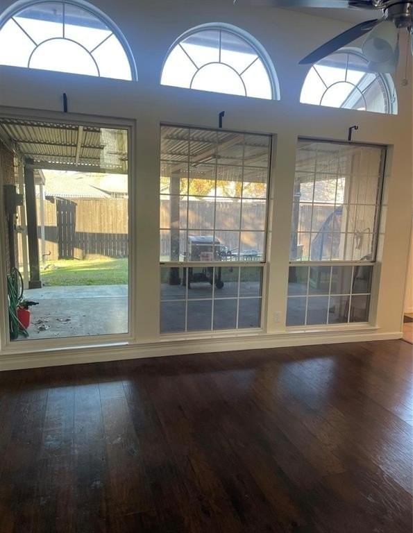 1505 Mission Ridge Trl - Photo 5 of 28