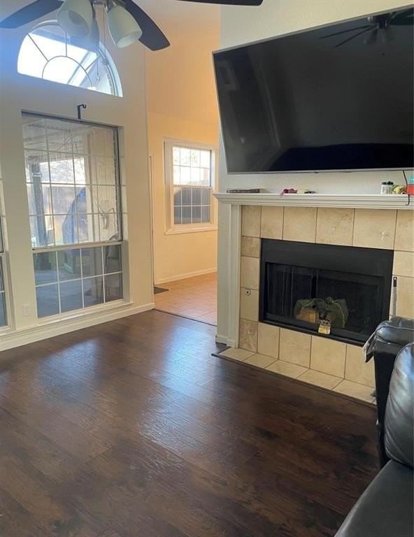 1505 Mission Ridge Trl - Photo 6 of 28