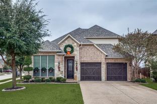 401 Sarah Circle - Photo 1 of 1