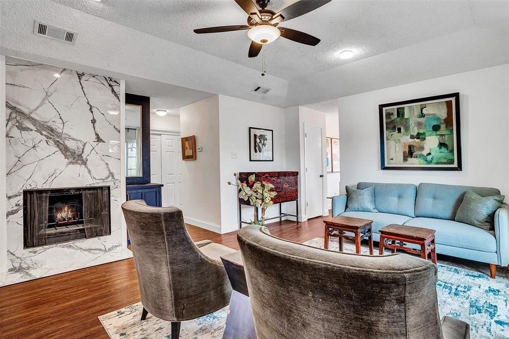 9690 Windy Ridge Road - Photo 3 of 21