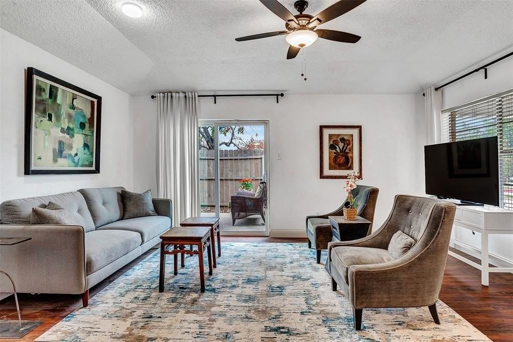 9690 Windy Ridge Road - Photo 5 of 21