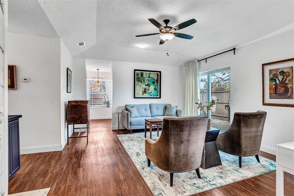 9690 Windy Ridge Road - Photo 6 of 21