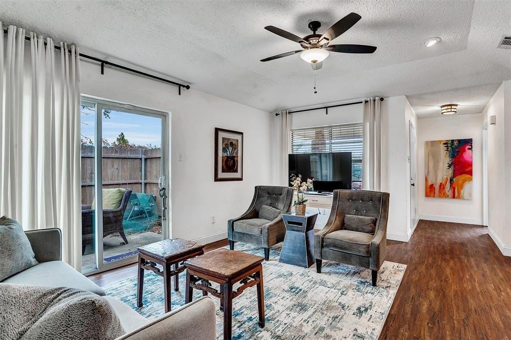 9690 Windy Ridge Road - Photo 7 of 21