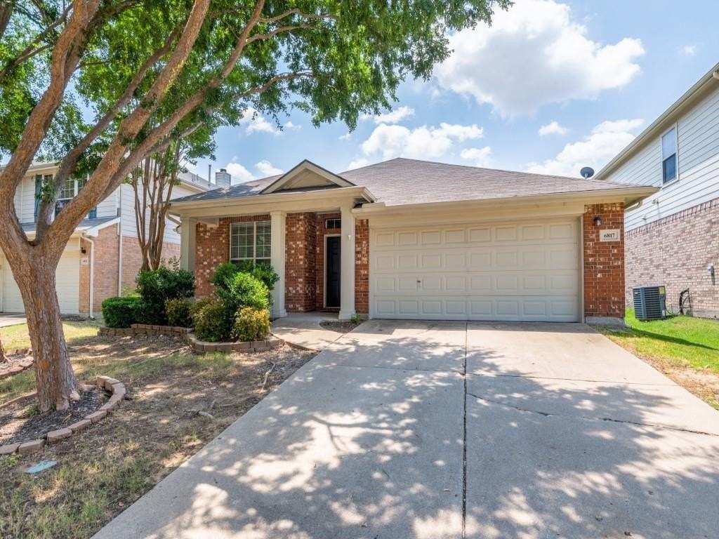 6817 Columbia Falls Dr - Photo 2 of 25