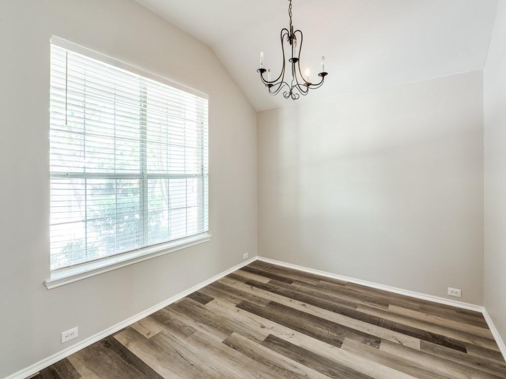 6817 Columbia Falls Dr - Photo 4 of 25